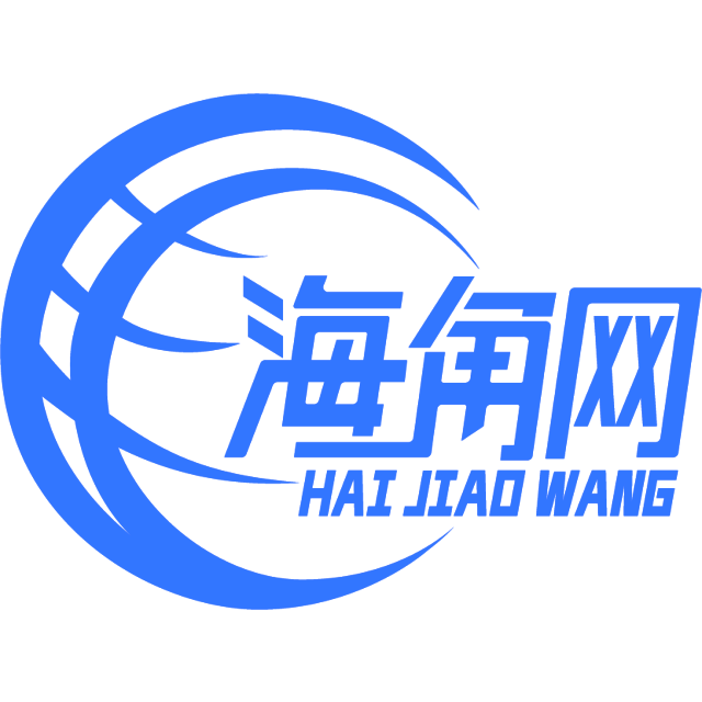 畅快的八宝粥